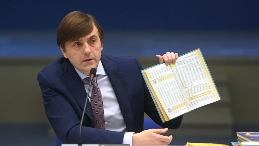 � ����� ��������� �� ��������� ������������ ����� 500 ���������� �����������