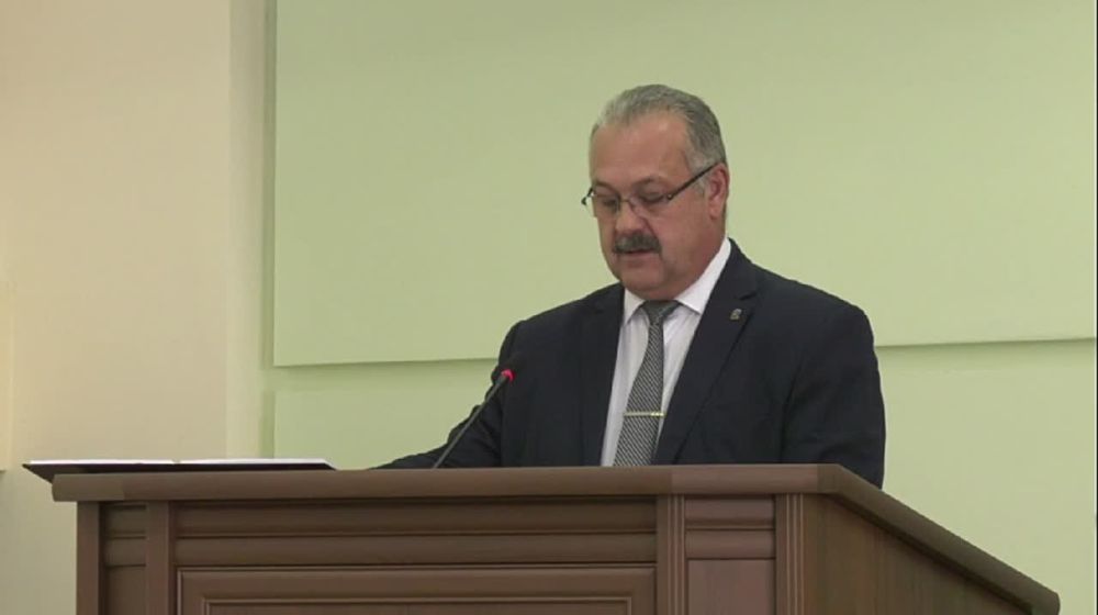 ������ ������: ��� ���������� � ��������� ����� ��������������� �������������� ������ � ����������� ��������� ������ ������ �������, � ������� �������� ������� �������� ���������� � ���������