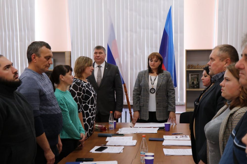 ����� �����: ������� ���������� ������ ��������� ������ �������������� ������ ������������� ����������� ���������� ������������� ����� ��������� �������� ����������