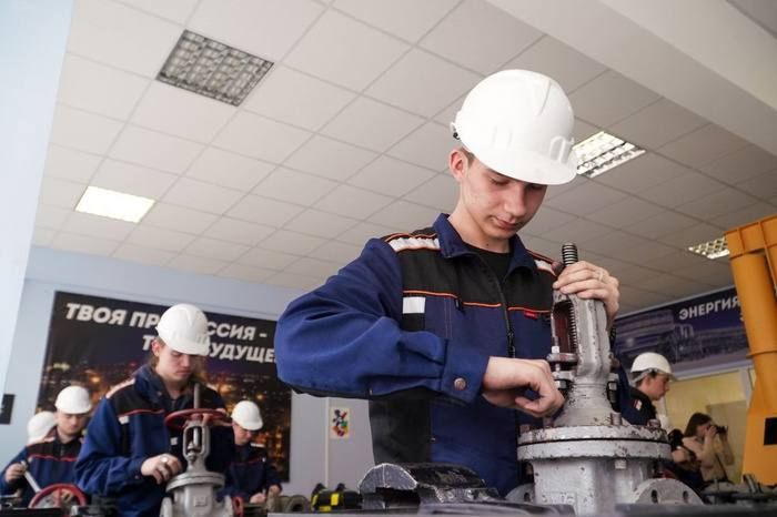 ��� �������� ������������ ������� ����������������� ��������� �� ���� �������� ��� � 2024 ����