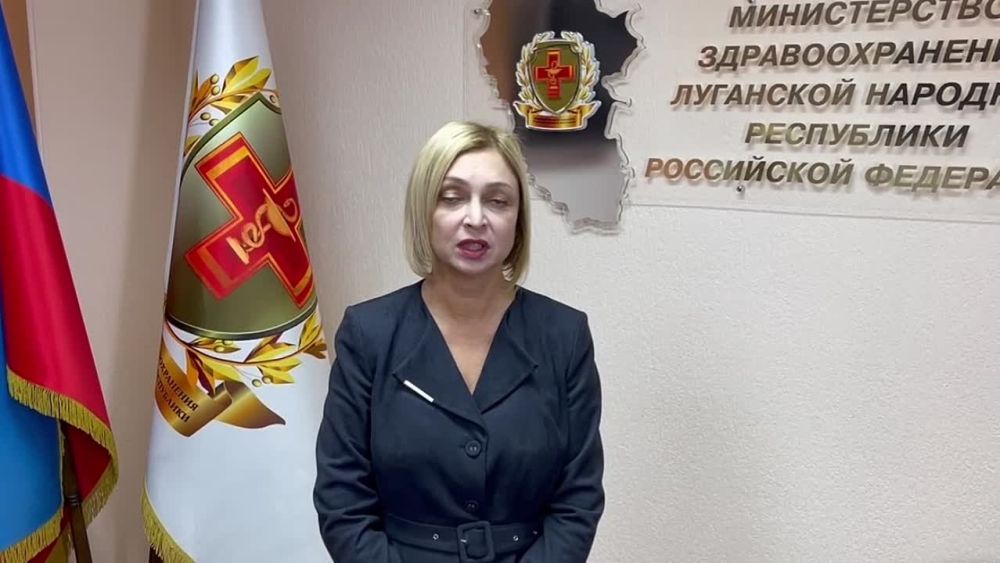 ����� ��������, ��� �����, ������������ �� ��� ��� �� ������� ������, ����������������� � ��� ���������� ������� �������� � ������������� ������ ������