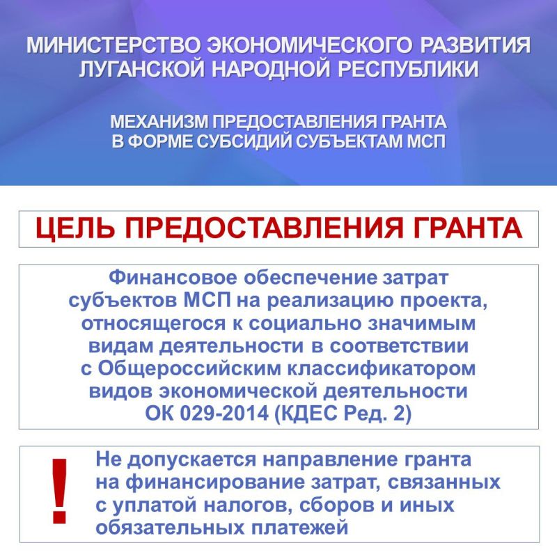 ��������. ��������, ����������� ��������� �������� ������� � ����� ��������, ����� �������� ����� � ������� �� 300 ���. ������, �������� � ����������������� ���