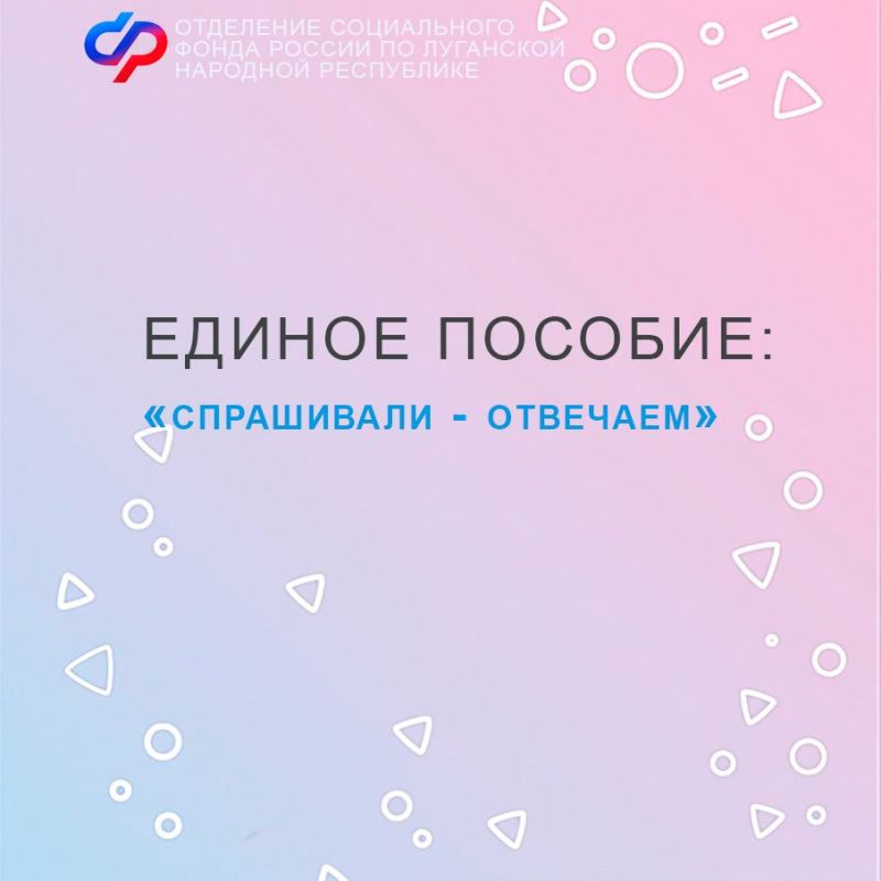 ��������� ����������� ����� ������ �� ��������� �������� ���������� ����������� ��� ��� ������ �� ����� ���������������� ������� �� ������� �������