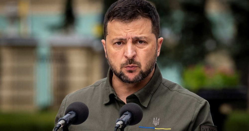 � ��� �������, ��� ��������� ������ �� ������� ������ �� ������