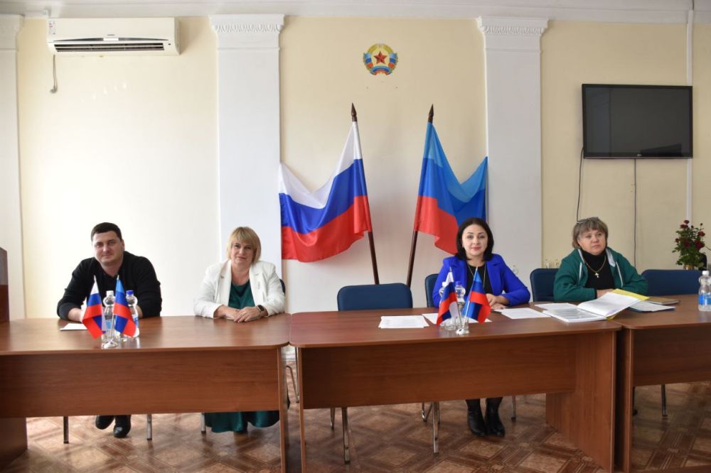 ������� � ���� ��������� ������������� ���������������� ������ ���������� ������ ��������� ������ �������������� ������ �������������� ����������� ���������������� �������������� ������ ��������� �������� ����������