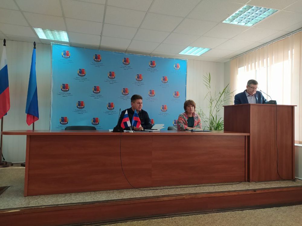 ������� ������ ���������� ��������� � �������������� ���������� � ����������� ������ � ������� ����� ������� ������� ������������ ������ ��������-���������� �������������� ������ ����� ������