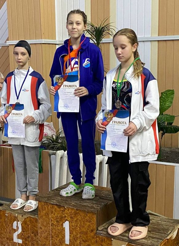 27-28 ������� 2023 ���� � �� ��� ������� ������ �������� ����� ������� ���������� �������� ���������� ��������� ��������...