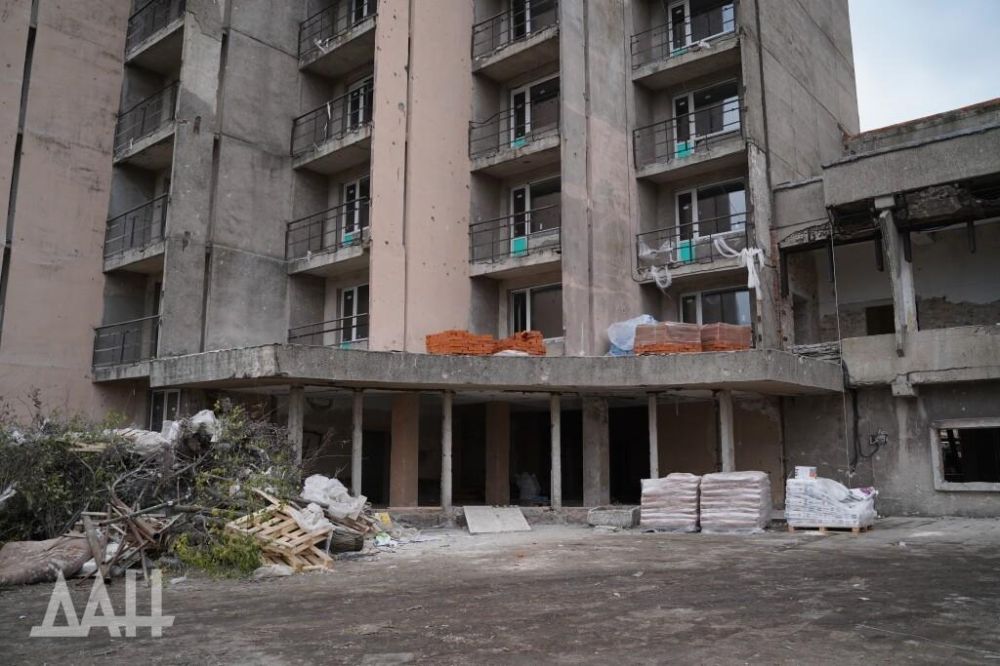 ������ ������� ������� 653,5 ���� ������ �� ��������� �������������� ����� ��������