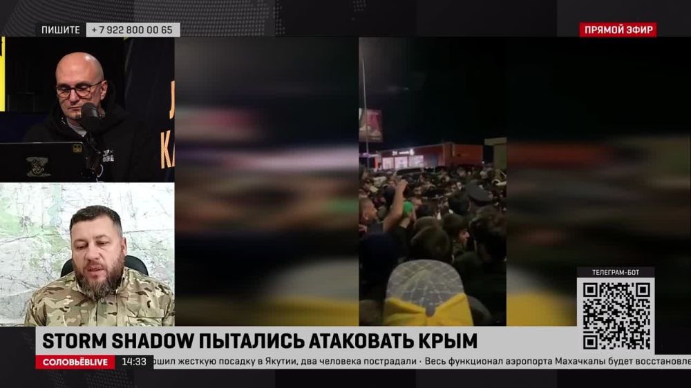 � ������������ � ��������� ���� ���������� �������, ��� ������ �������, ���, ������ ����, � ��� ���� � ����������� �����������