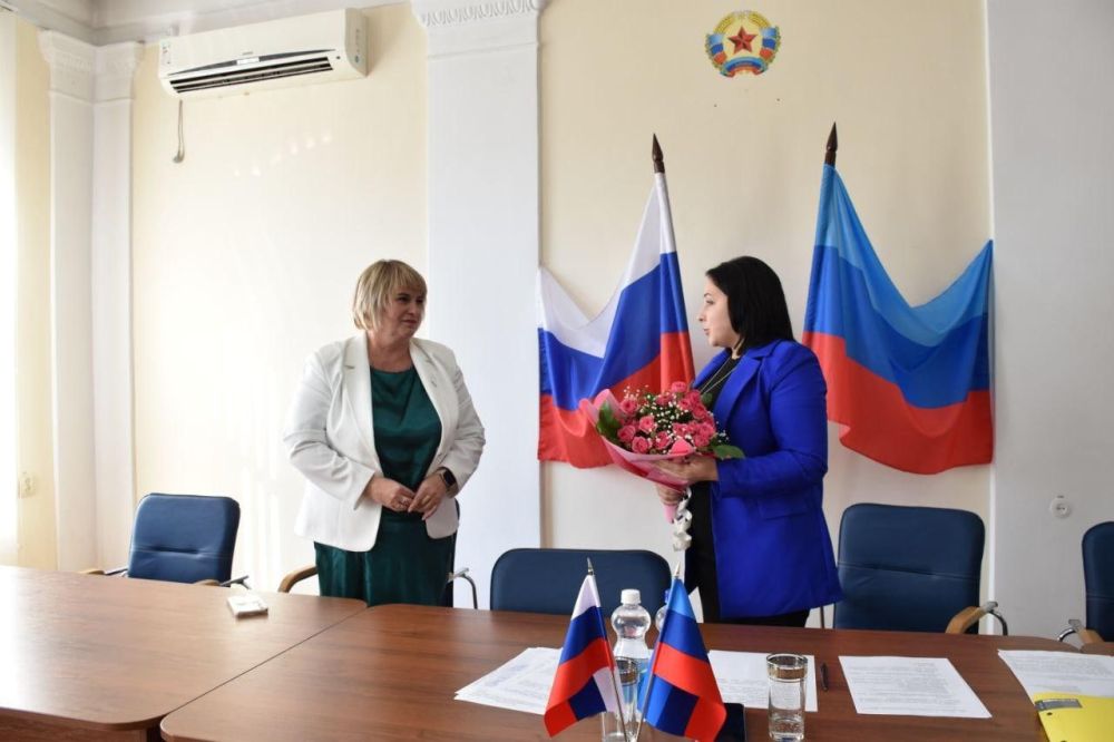 ������ ���������������� �������������� ������ ������ �� ���� ��� ������� ����� ���������, �������� � ��������������