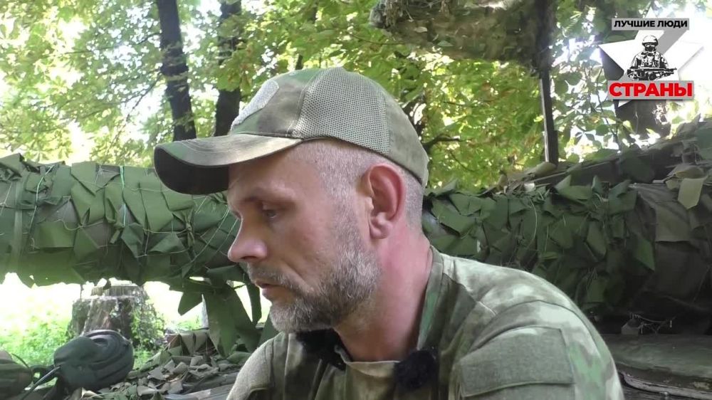 ������ ��������: #����������������. �������� ������ - �������� ��������� ������ 10-�� ���������� ��������� ���������....