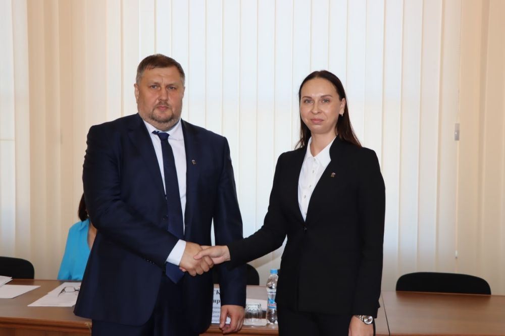 ������ �������������� ����������� ����������� ������������� ����� ��������� �������� ���������� ������ ������� �������, �������� � ��������������