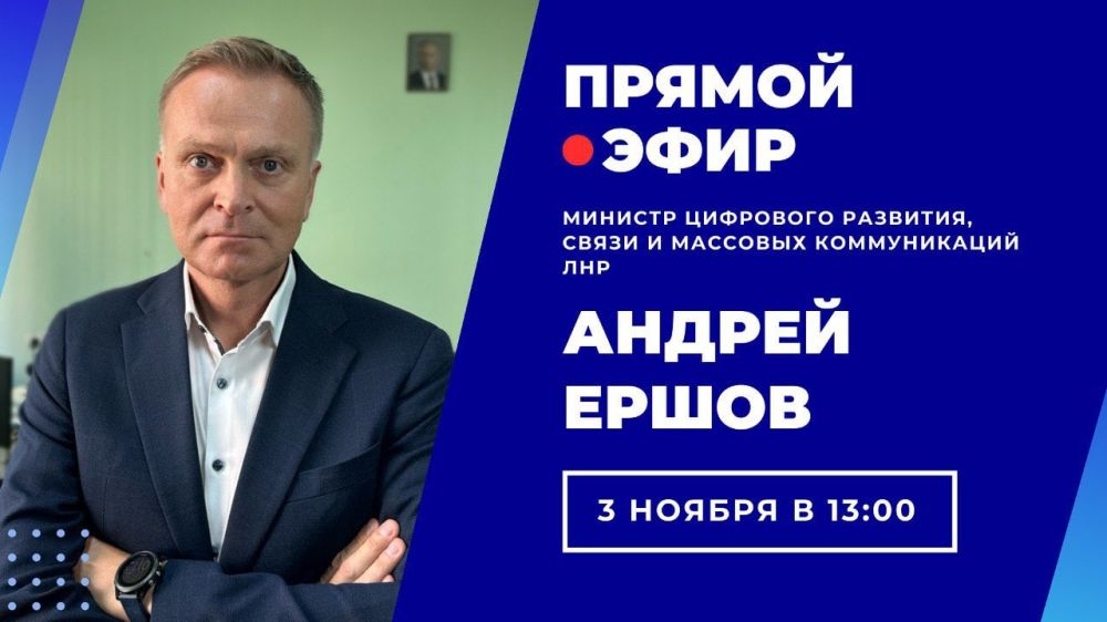 ������� ��������� ��������, ����� � �������� ������������ ��� ������ ����� �������� ������ ����� � �������� ��������� �������� ����������