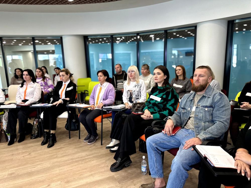 ���������� ���������� ������ ������� ������������� ��������� �������� ������ ������� ������� � ��������� ������