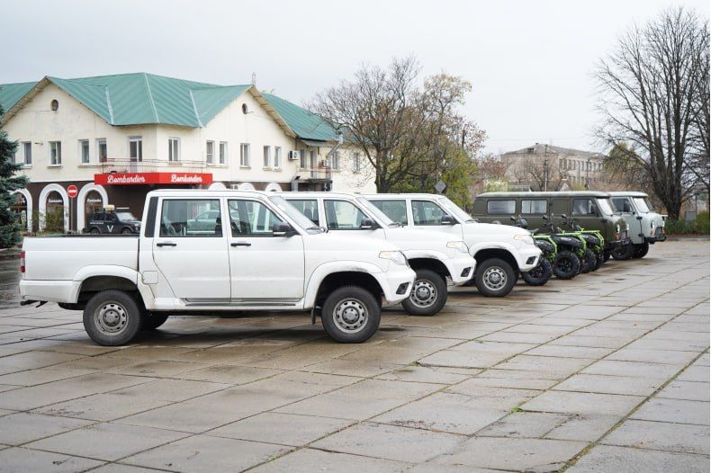 ������������ ���� ������ ������-����������� ������ �������� �������������� �� ������, ������� ������ � ���� ���������� ���