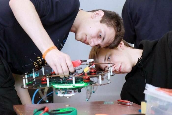 ������� ����������� �� ������ ������� ��������� �� ������� �������������� ��� � ���������� ������� ����������, � ��� ����� �� ������������� � �������� ���������