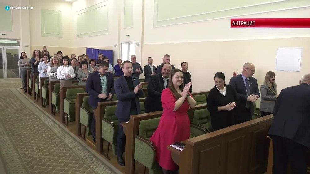 ������ ��������������� �������������� ������ ������ �� ���� ��� ������ ������ ������