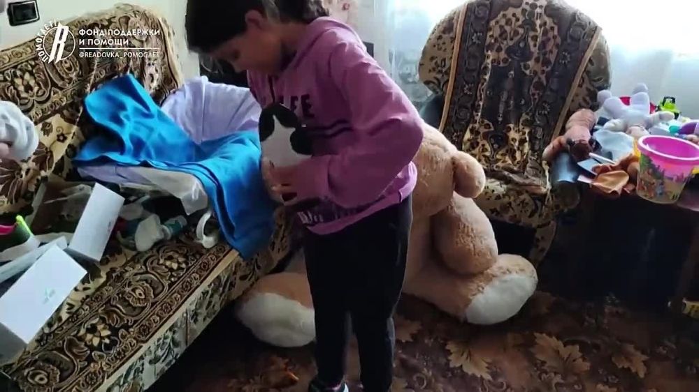 ��������� ����� �������� ��������!� ���������� ����������� ����� �� ���������� � ����������� � ������������� ������� �������� ��� ����������� ��� ������� ���� �����