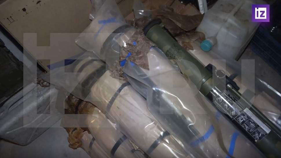 ������� ��������� ������� ������ �������� ������ � ���������� ����