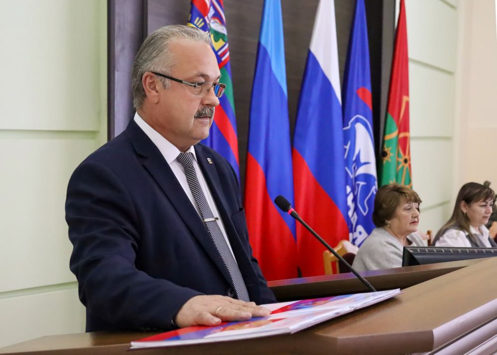 � ���� �������� ���������� ��������� ������ ��������������� �������������� ������ ��� ����������������� �������� �������, ��...