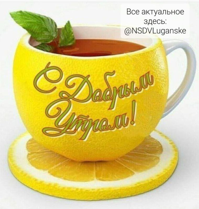 ������ ����, �������!. � �������� ������ ���� ������ ��������� � ����� ����, �� � ������ ���� ����� �������� �� ������ �������. �� ���������� ��������� �������� ���������� ���������� ����������. ��� �������