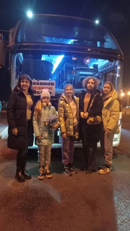 ���� �����: ���� ���������� �������� ���� ������������ ��� � ������