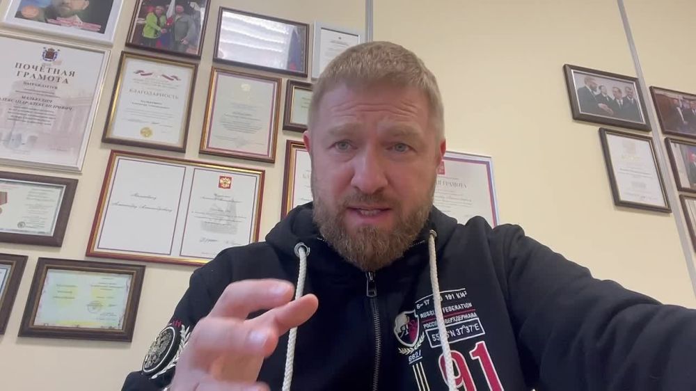 ������ �������� ��������������� ��� � ����� ������� � ��������� ���������