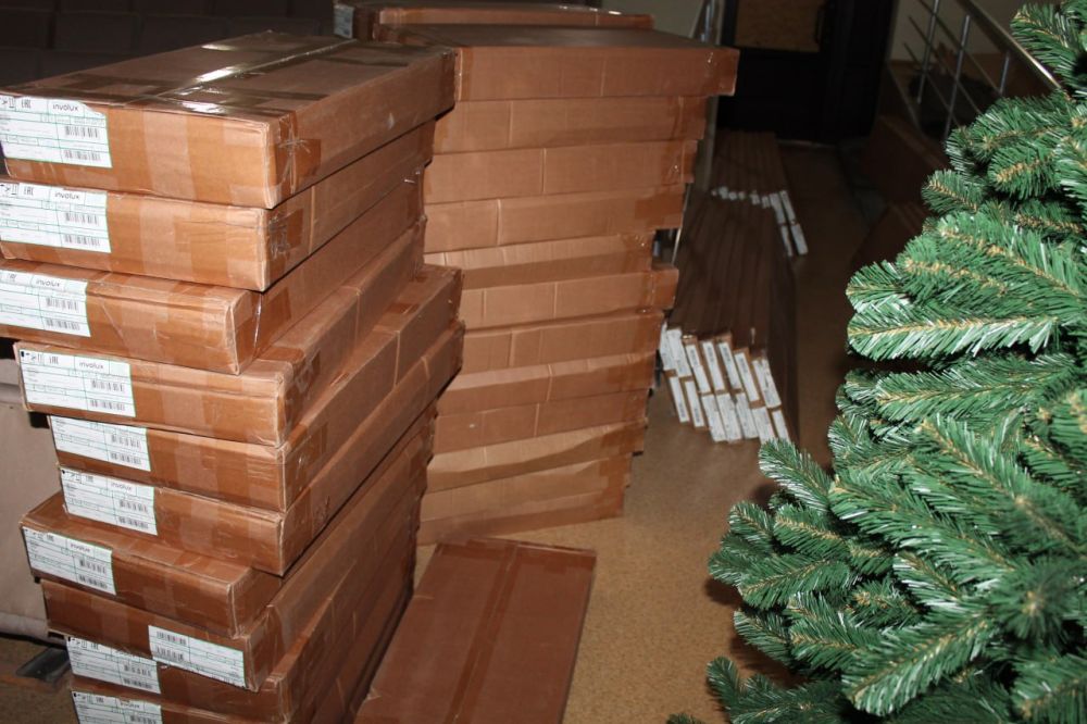 �������� ���������: ������� ���������� ����� �������� ����� ������� ������ � ���. �������������, ��� ���� � ������ ������� ������ � ���������� ����� ���� ���-�� ������ ������� ������