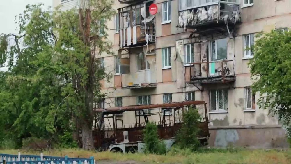 ������� ����� � ������ �������� � 5 �����