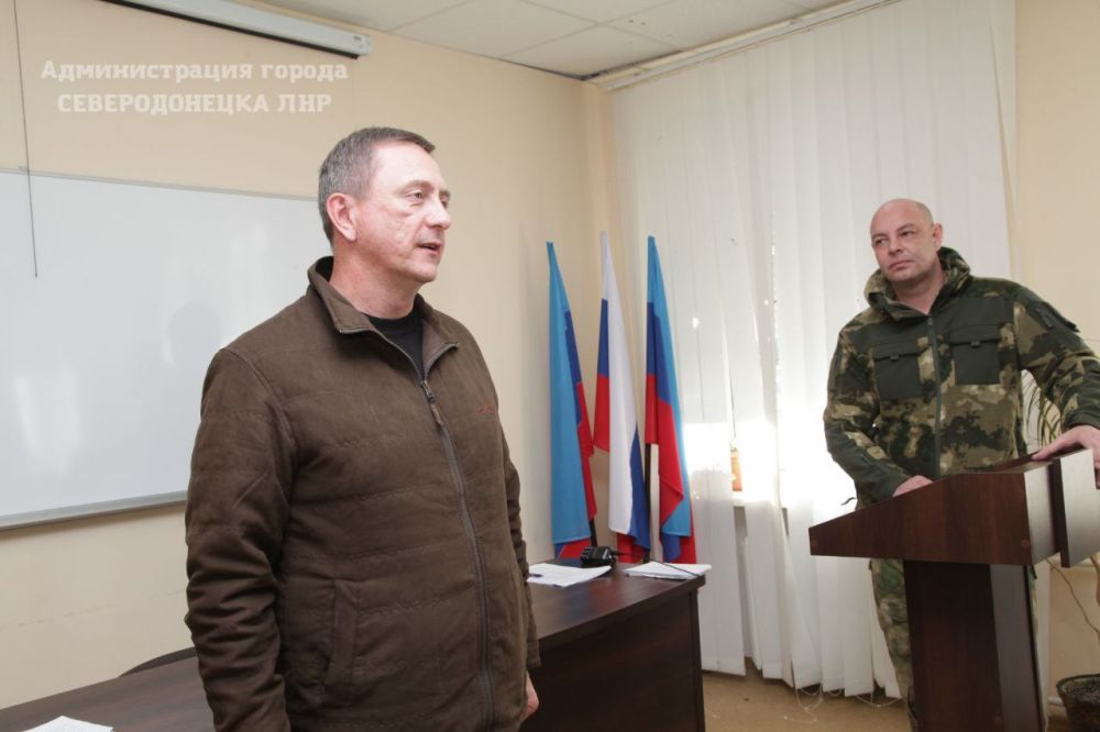 ����������� ������ ������������� ������� ������� ���������� ������� ���������� ��� ���������� ���������