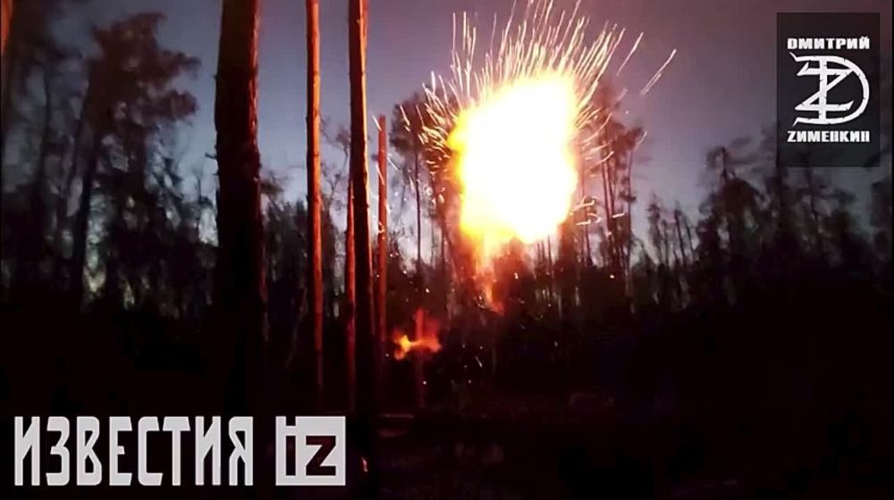 ������� ��������: ��������� � ������ ��������� ����� �� ������� ��� ��� ���������