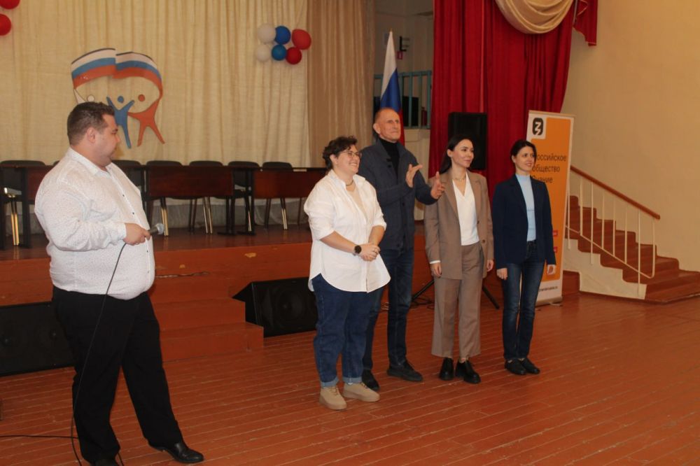 � �������� ��������� �������� ����� ���������, ������� ��� ����������� ���������� ��������� �������