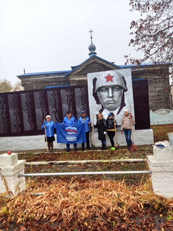 � ����������� ������ ���������� ������� ������� � ����� �������������� �����