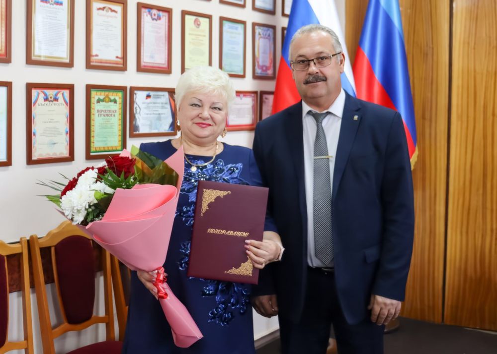 ������ ������: ��������� � ������� ����������� ����� ������������� ������ ��������� � ��������������� ������ ������� �������