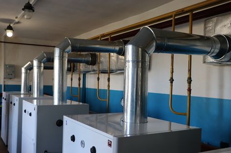 ������������� ����� �������� 30-����� �������� ����� ������, ������������� ���������