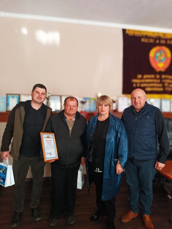 � ���������������� ����������, ���� �������������, �.�. ����� ������������� ���������������� ������ ����� ��������� ���������� ��������� ��� ����������������� �����������