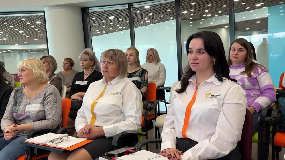 ������������ ������� ����������� ������� � ��� ��������� �� ������ � ���� �������