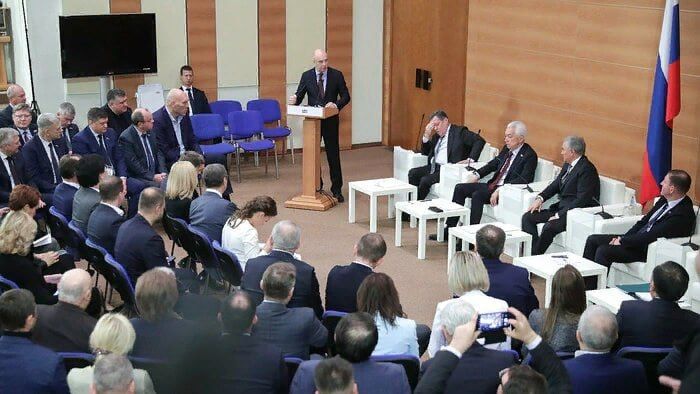 ���, ���, ����������� �������, ���������� �������