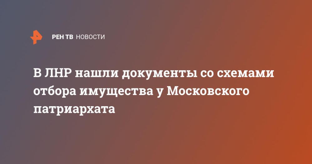 � ��� ����� ��������� �� ������� ������ ��������� � ����������� �����������