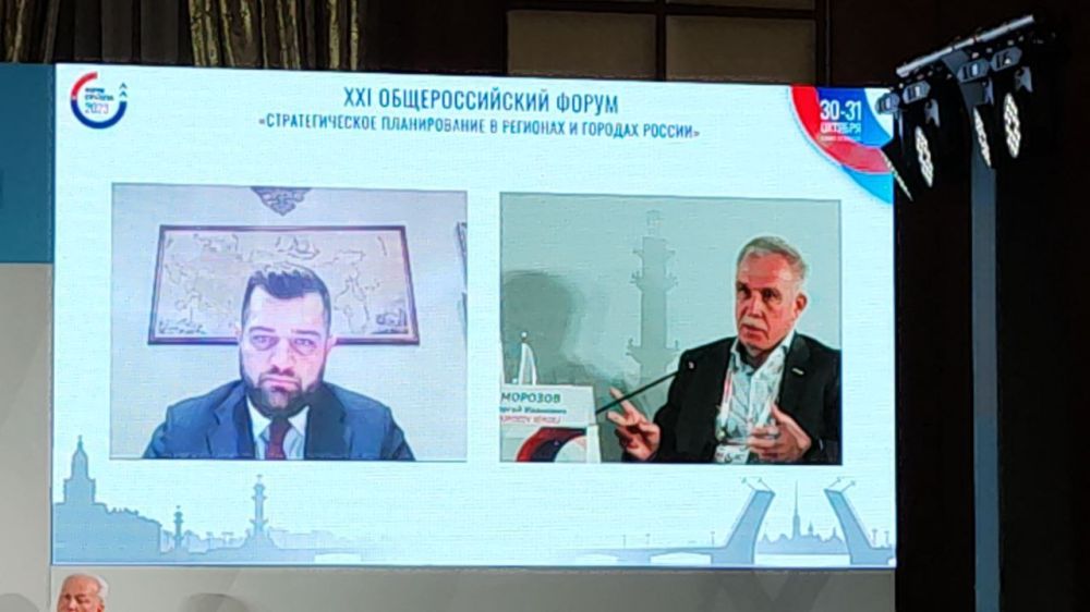 ���� ������: ������ ������� ���� "������ ���������"