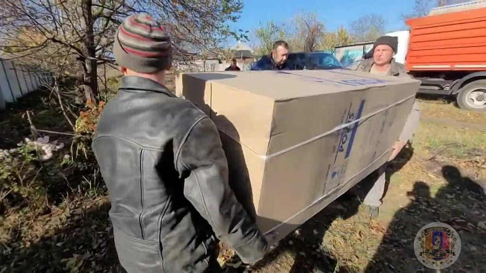 96-������ �������� ����� ����������� ���� �� �������� ���������� ������ ���������� ������ ��� ��������� ��������� ����������� ������� � �������������� ����������� ��������� �������� ����������