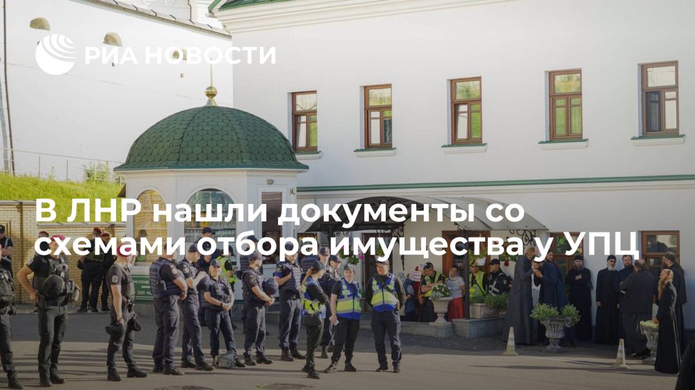 ��� ������: ���, ������������. ������� ��������, ������������ ������������� ����� ������ ��������� � ������ � ������������...