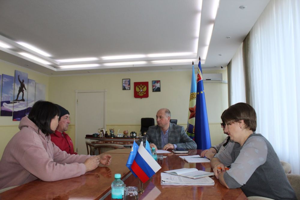 ����� ������������� ������ ���������� ������ ������ ����� �������