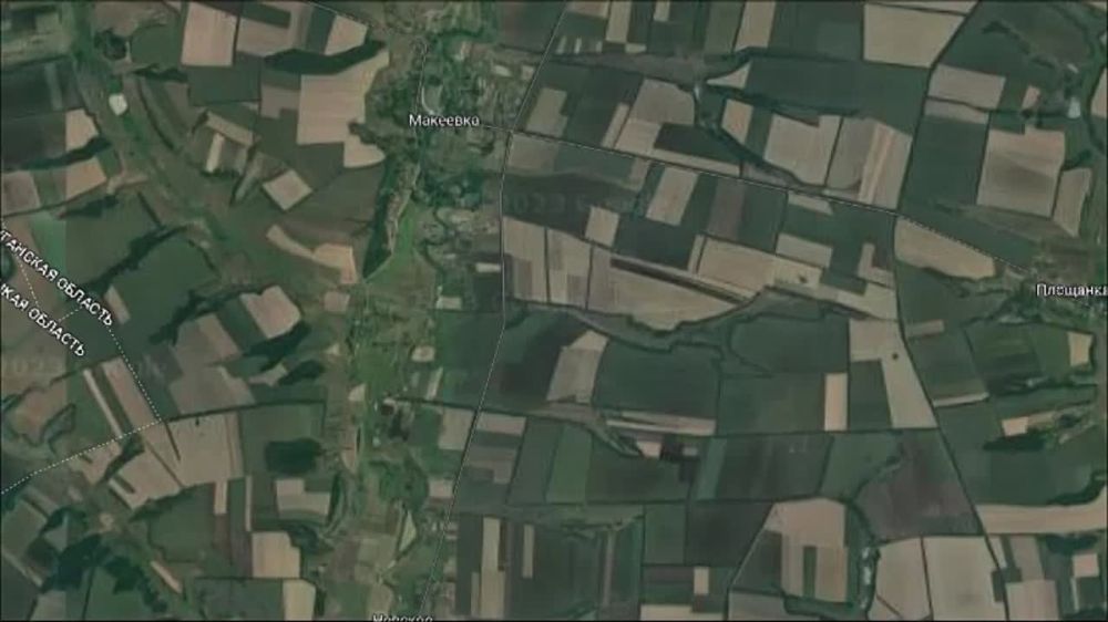 ����� �����: ���������� �����������: �������� 20 ����� �������� ����������� ������� ������ ������� �� �������� ��� � ������� ����������