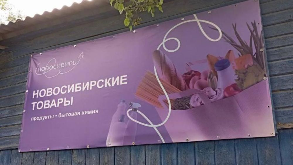 ��� � ��� �������� ������� � �������� �� ������������� �������