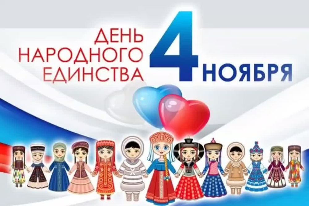 � ���������� ��� ��������� �������� � ��� "�� 13 ����� �����-����������������� �. ���������� ���� ������������ ����� ��������� ���������