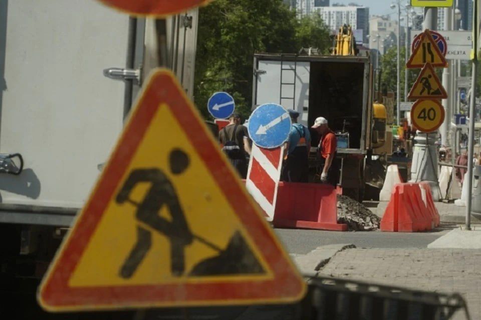 ��������� ������� ��������� ������������� �������� �� �����������