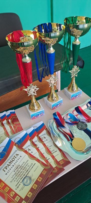 ������ ����������: ������� �� ���� ���������� ��������� ���������� ������� ����� �������� �.�. ������� ��������� ��������������� ������ �� ���������� ������ ������ �������������� ��������, ������� ���� ������� ����� � �������� ����� ���� ������ � ���