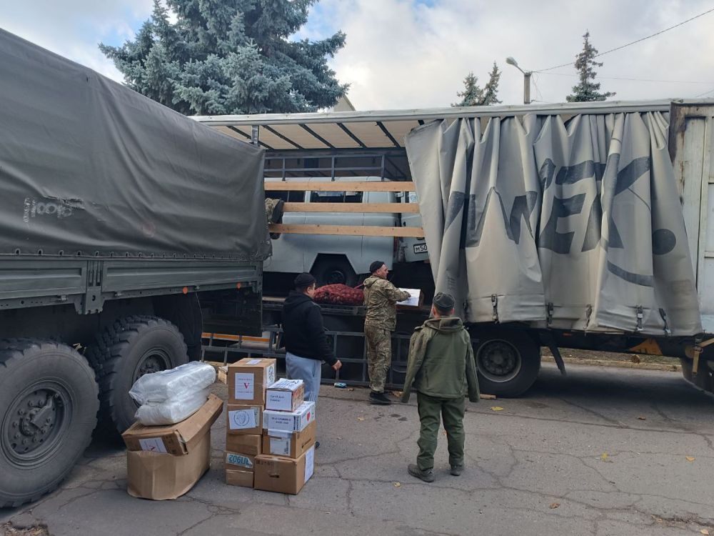 � ������������� ������� ��������� ������ ������������ ������ �� ���������� ����