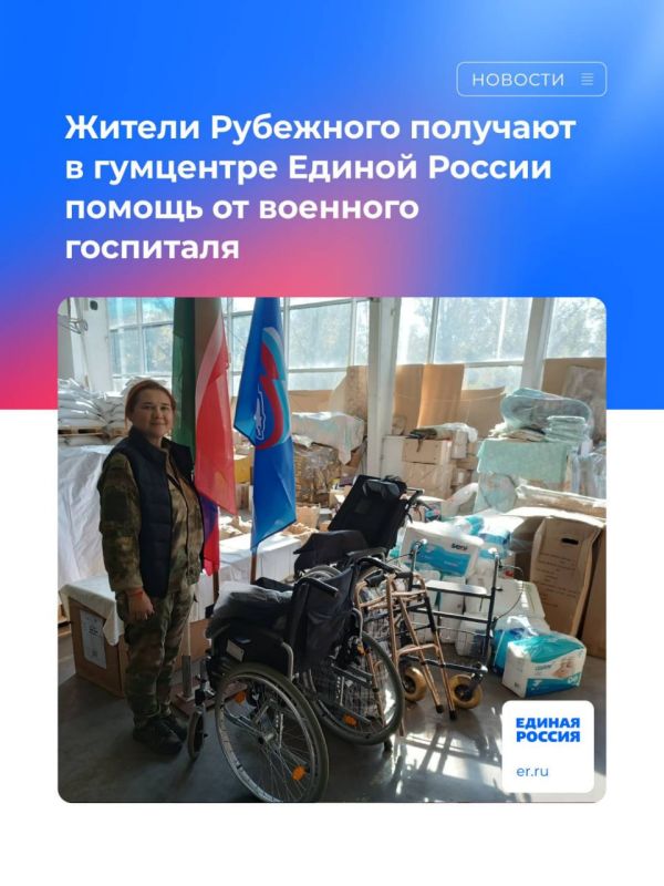 ������ ��������� �������� � ��������� ������ ������ ������ �� �������� ���������
